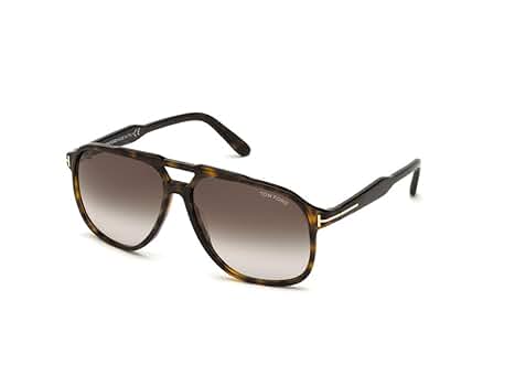 TOM FORD カフリンクス 楽天市場】トムフォード カフスの通販